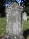 image of grave number 353770